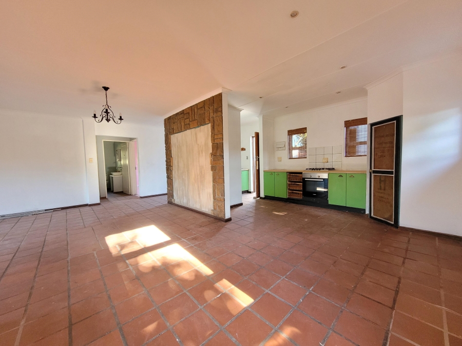 2 Bedroom Property for Sale in Aston Bay Eastern Cape